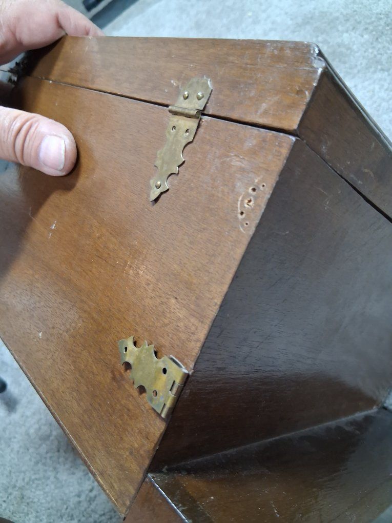 Main image 13