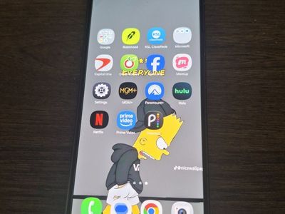 Samsung Z Fold 7