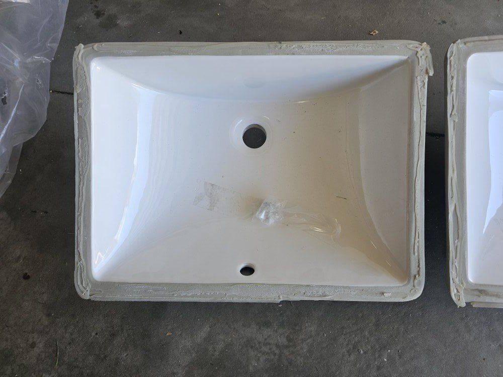 Main image 2