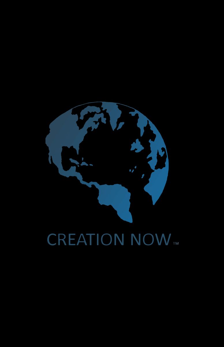 USPTO Registered Trademarks for sale  ZION HORIZON ® and CREATION NOW ®
