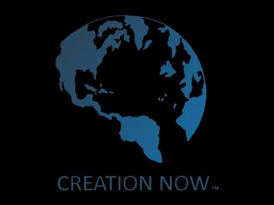 USPTO Registered Trademarks for sale ZION HORIZON ® and CREATION NOW ®