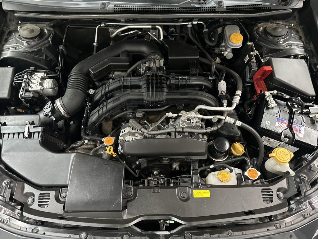 Main image 39