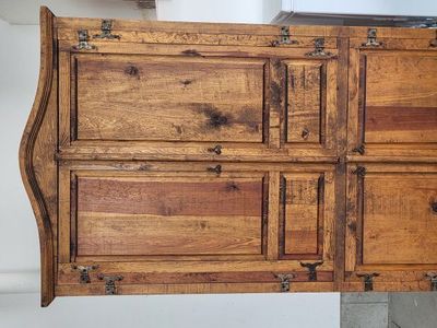 Armoire