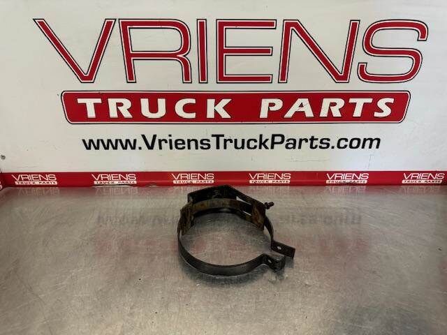 Freightliner Bracket