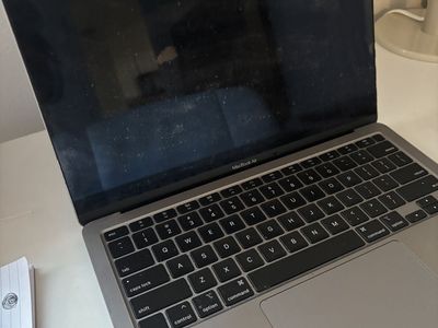 2020 MacBook Air For Sale