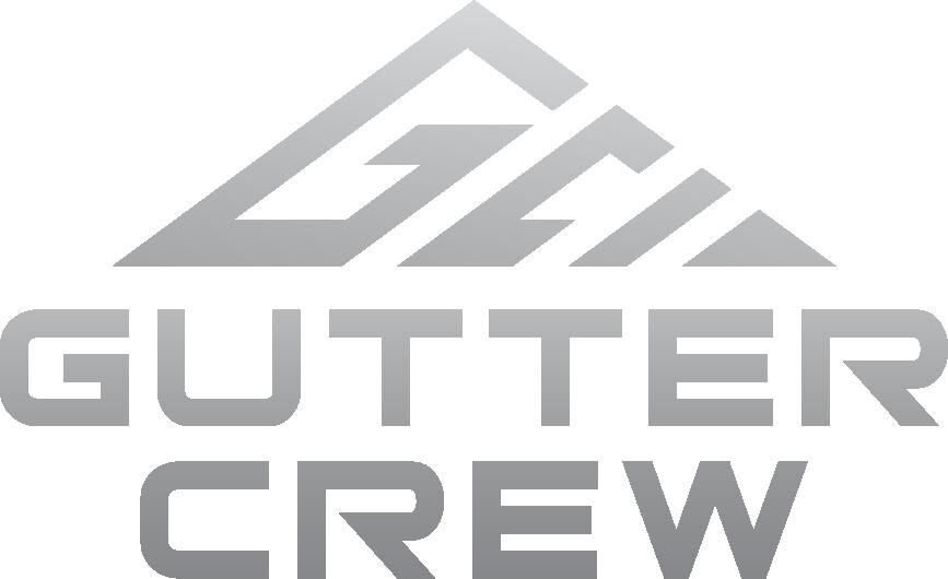 Gutter Crew