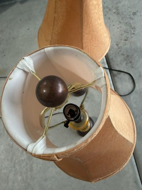 Main image 5