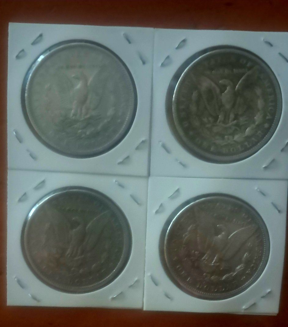 Main image 2