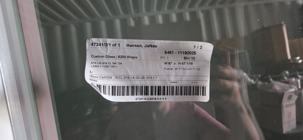 Main image 4