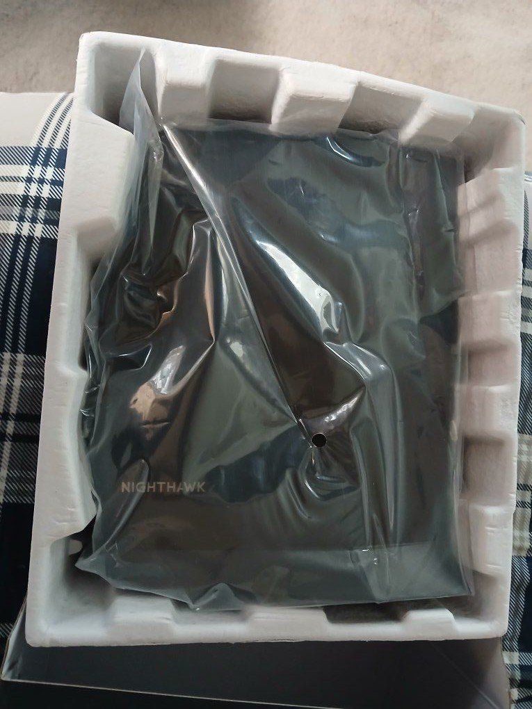 Main image 3