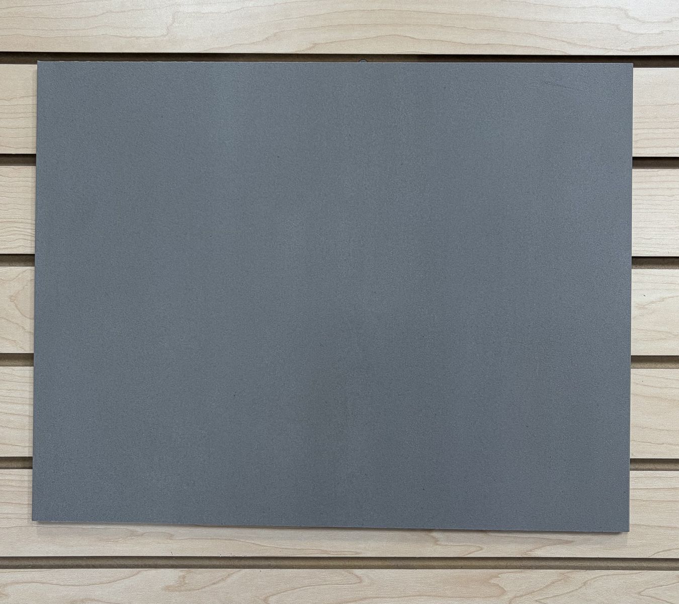 Synchronic Taupe 18" x 36" Tile