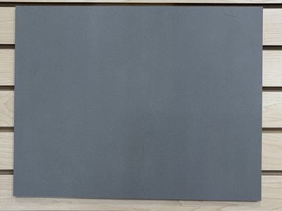 Synchronic Taupe 18" x 36" Tile