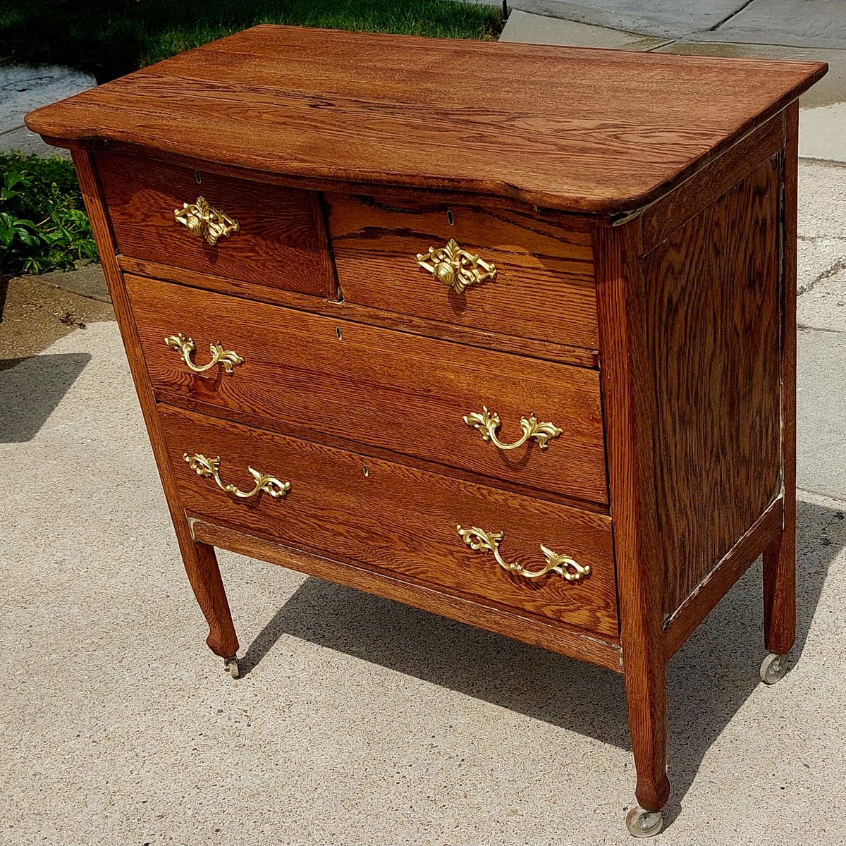 Main image 2