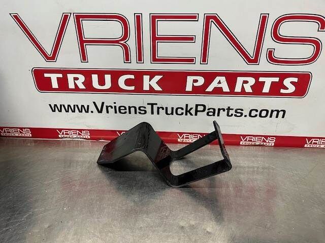 Peterbilt Bracket