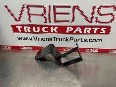 Peterbilt Bracket