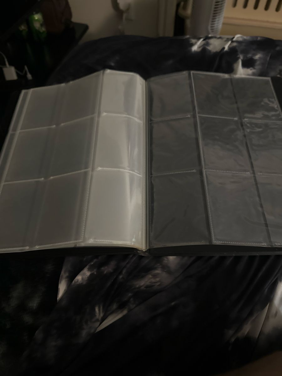 Main image 4