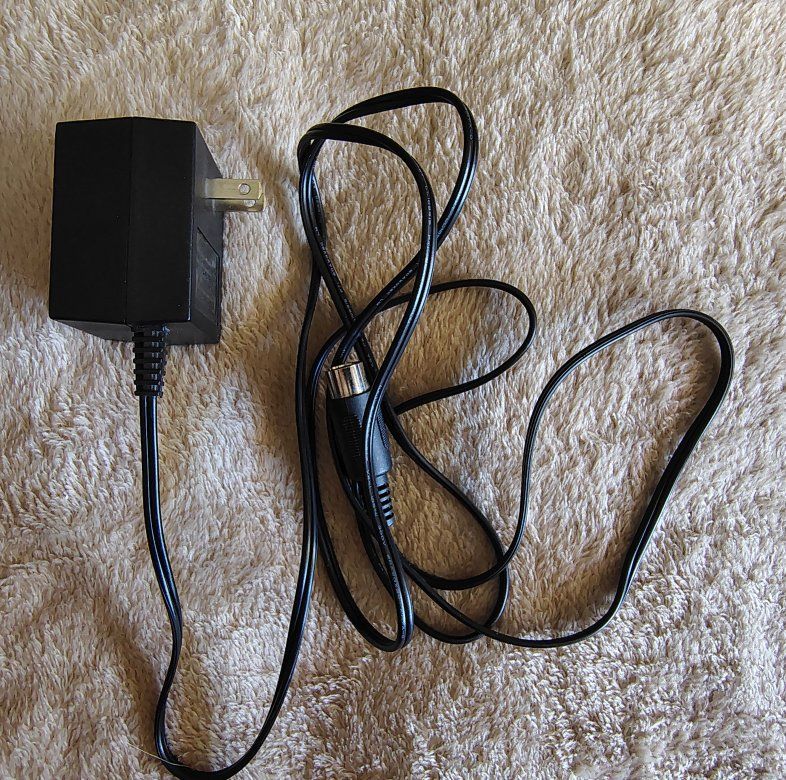 Main image 7