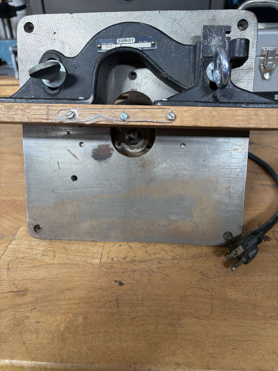 Main image 2