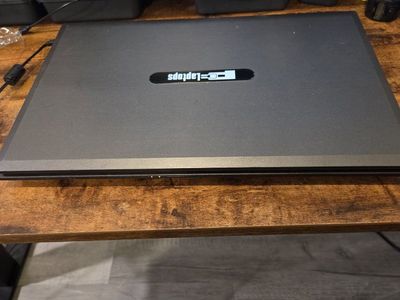 PcLaptop Laptop - Used