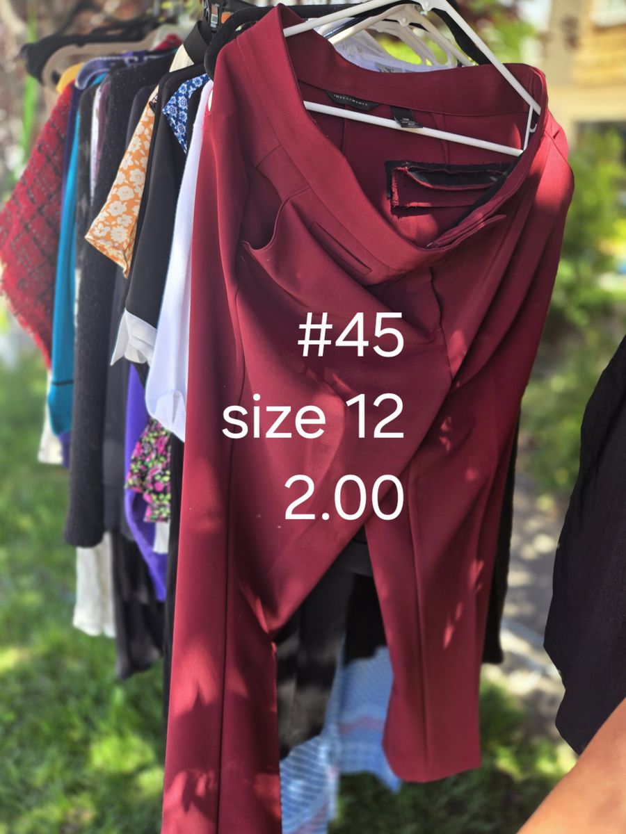 Main image 42