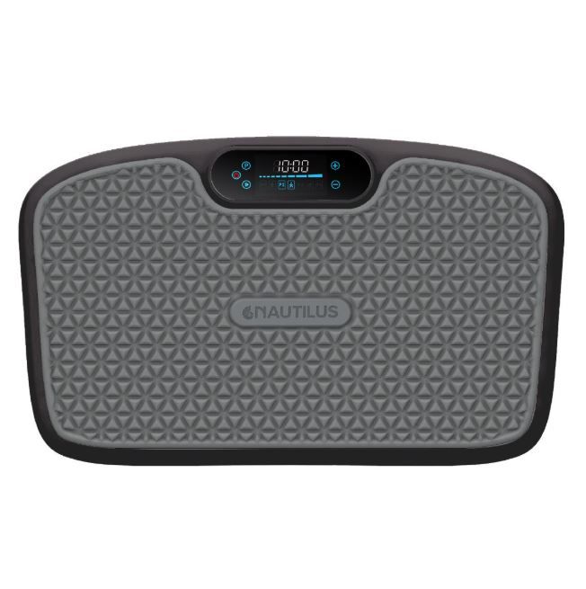 Nautilus VibraTone Fitness Vibration Board 1954413 #104893