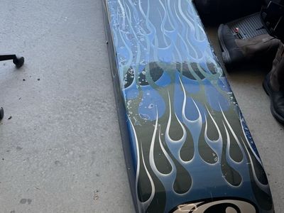 ROOF BOX