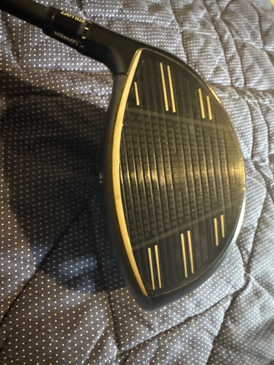 Qi 4D max driver
