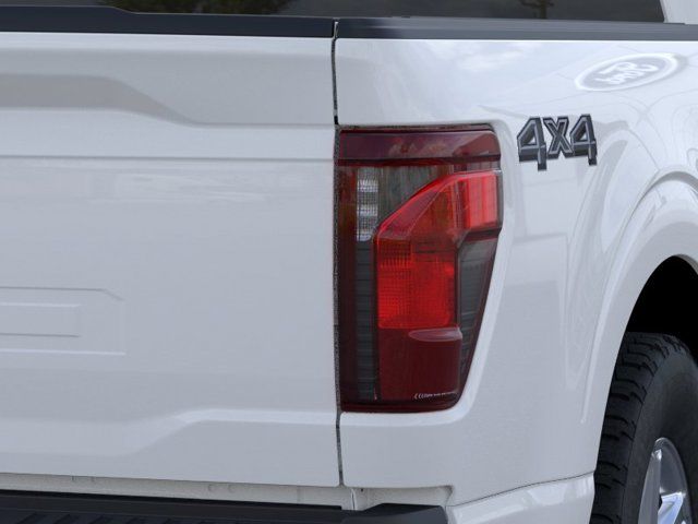 Main image 21