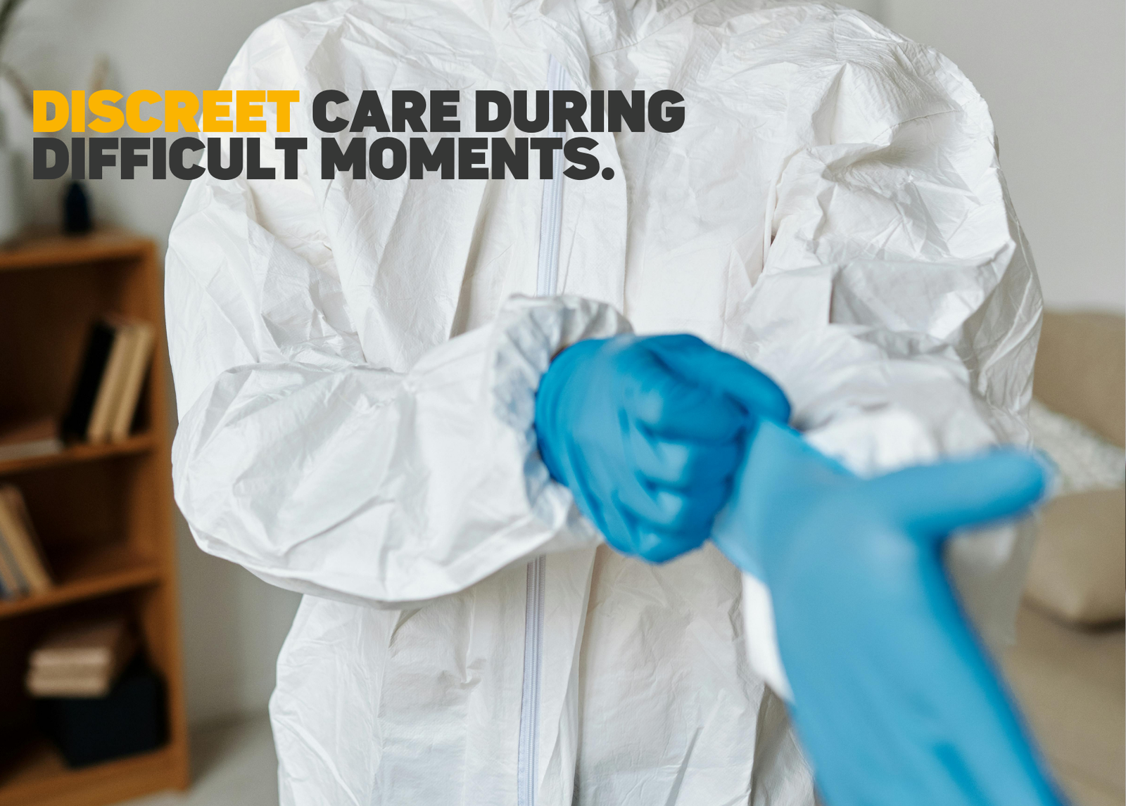 24/7 Water, Flood & Mold Damage Restoration – Residential & Commercial | Summit Restoration (IICRC Certified) + Remodeling