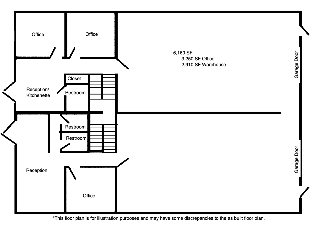 Main image 3