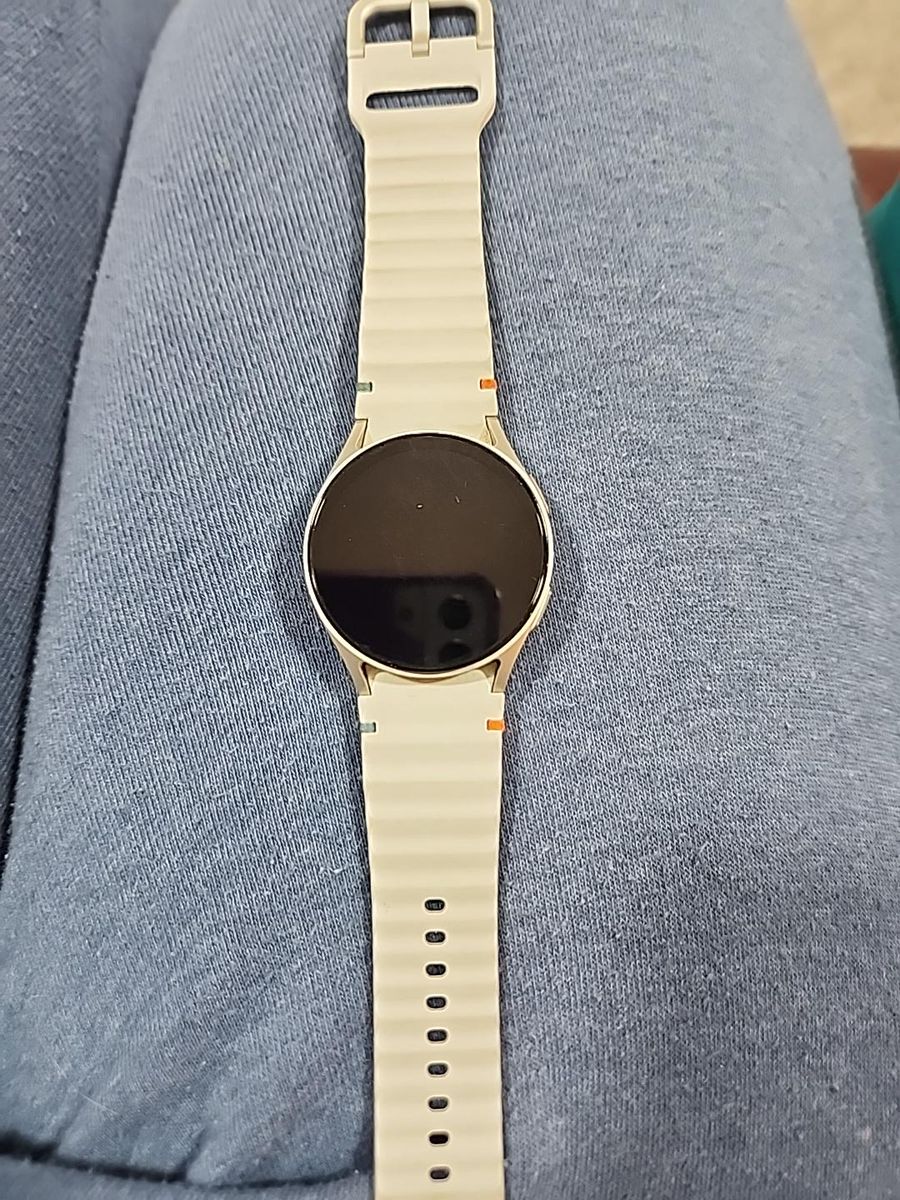 Galaxy Samsung watch 7