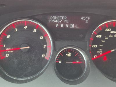 2012 GMC ACADIA SLT-2