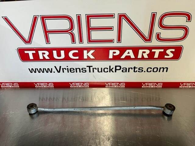 Peterbilt 388 Bracket