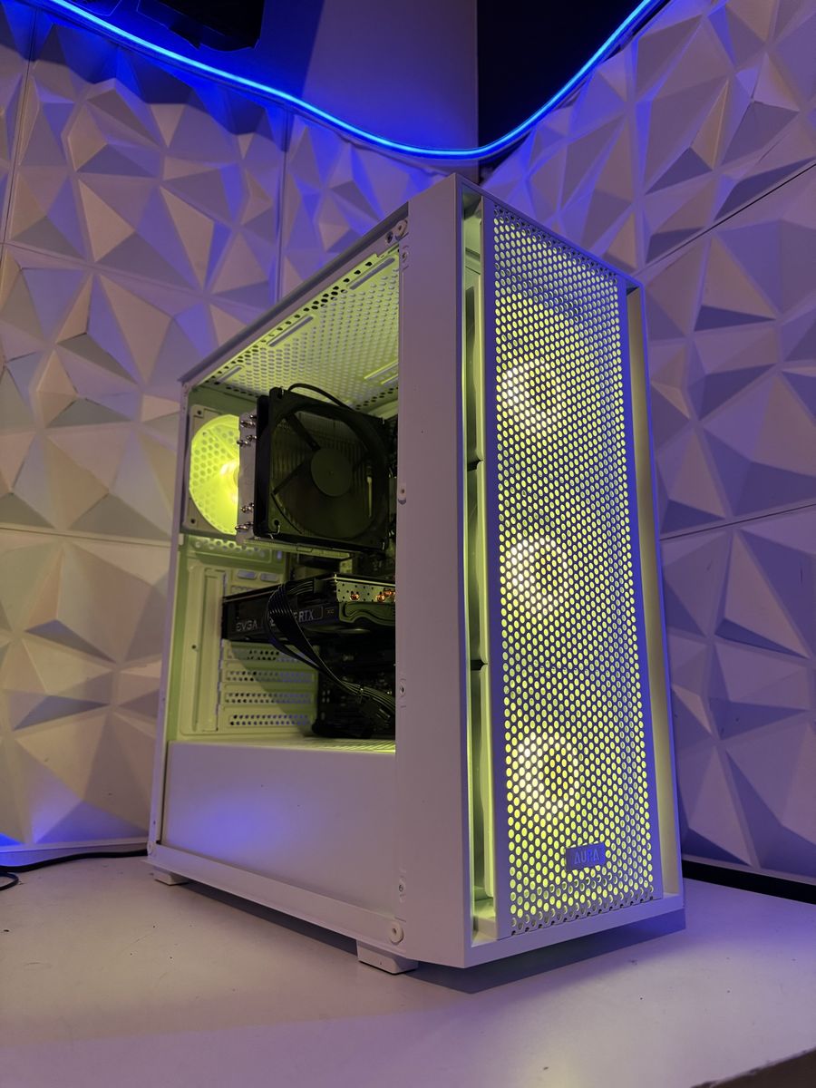 Main image 5