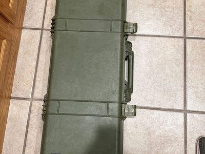Pelican 1750