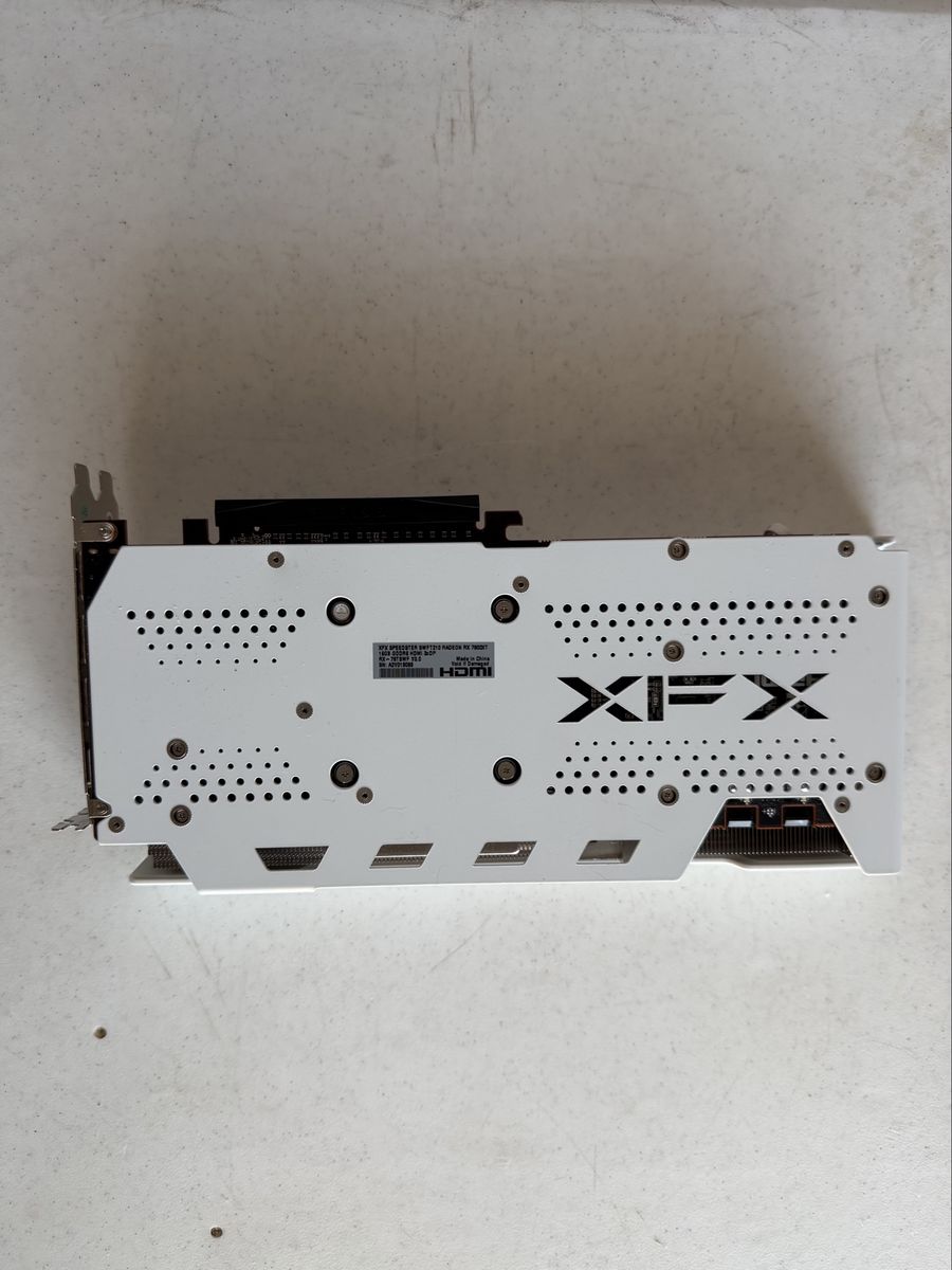 Main image 2