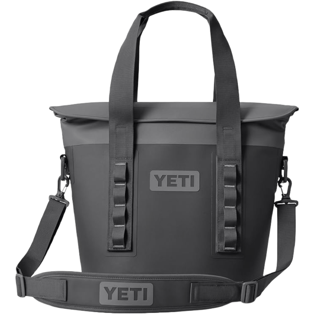 Yeti Hopper M15 Soft Cooler - Brand New