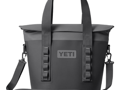Yeti Hopper M15 Soft Cooler - Brand New