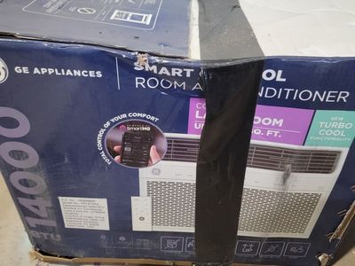 air conditioner windows unit
