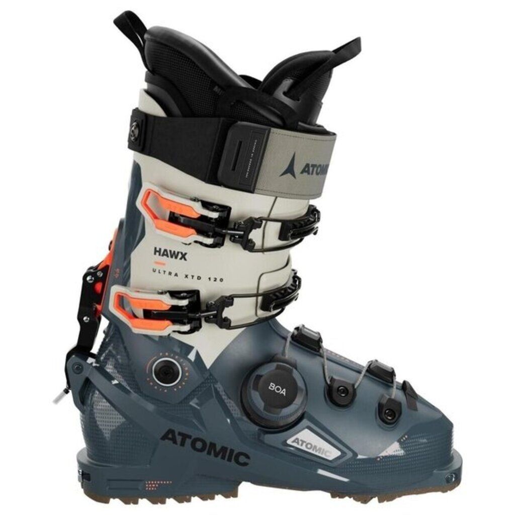 2025 Atomic Hawx Ultra XTD 120 *Floor Model*