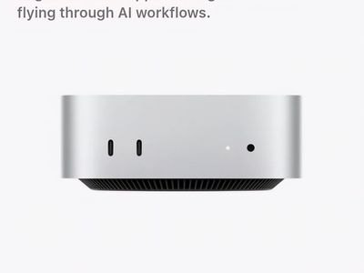 Mac Mini M4 Pro - OpenClaw Ready!