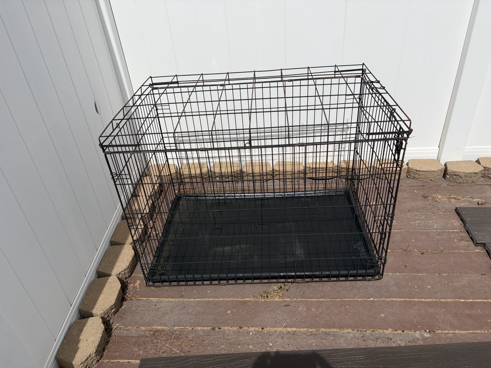 Main image 2