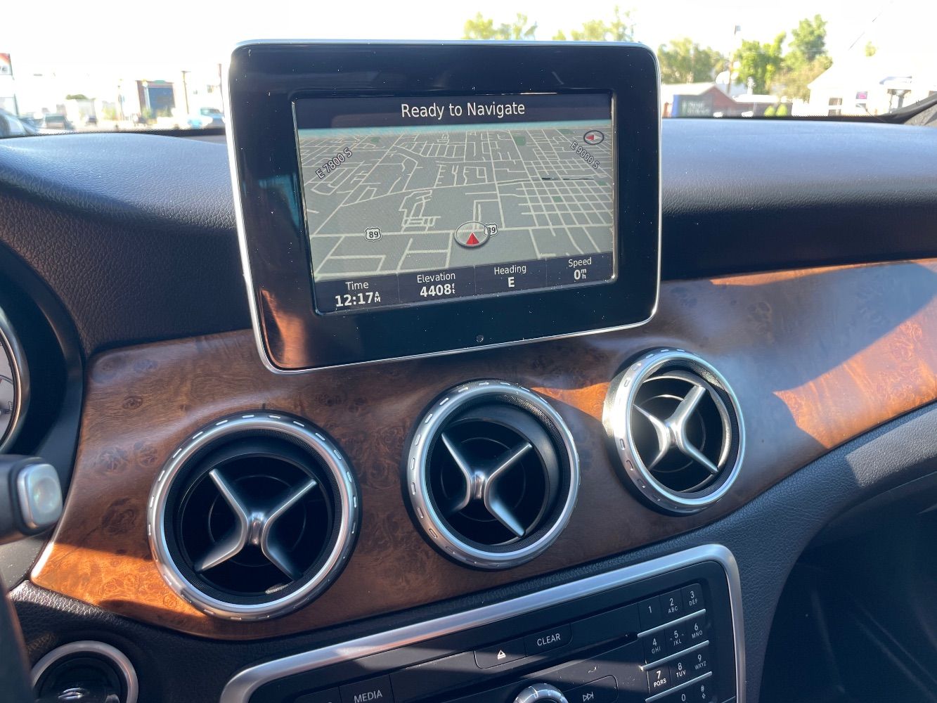 Main image 23