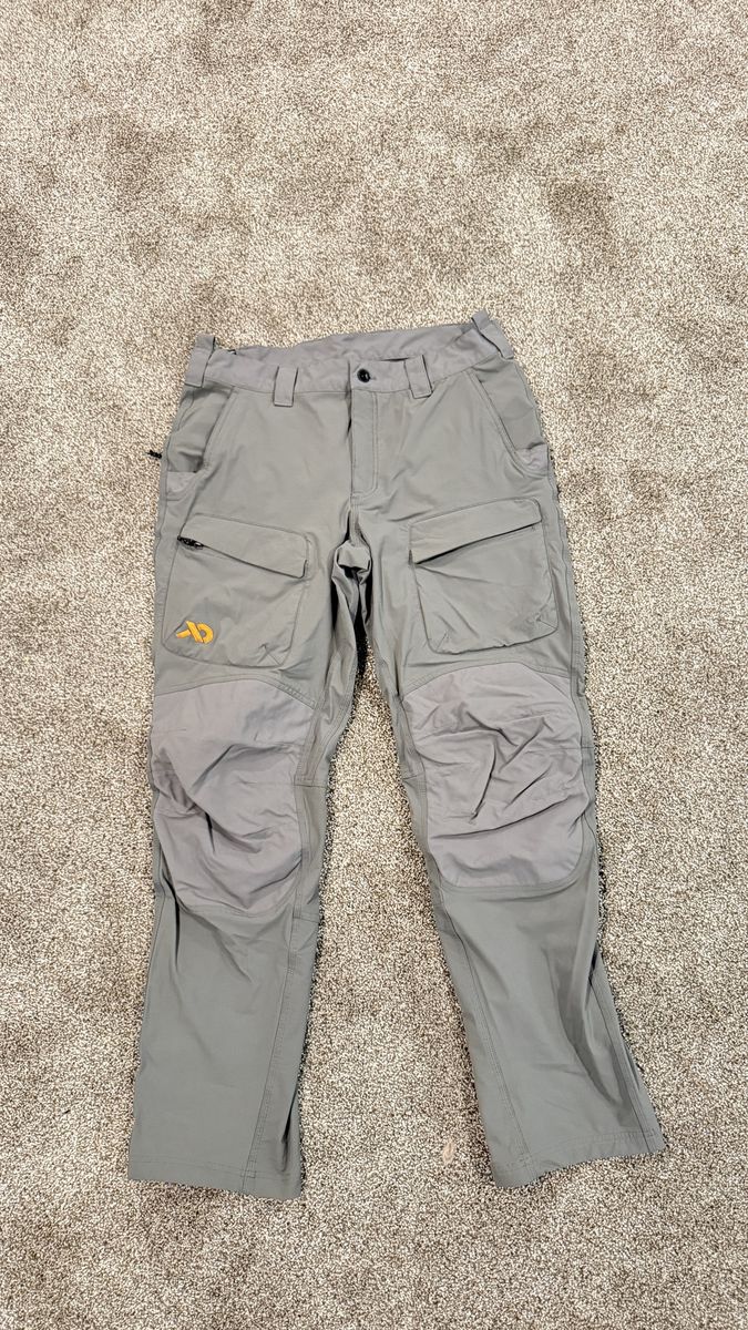 FirstLite Pant 34x32