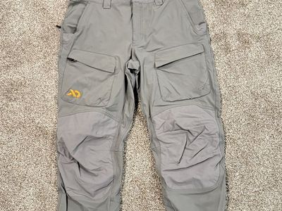 FirstLite Pant 34x32