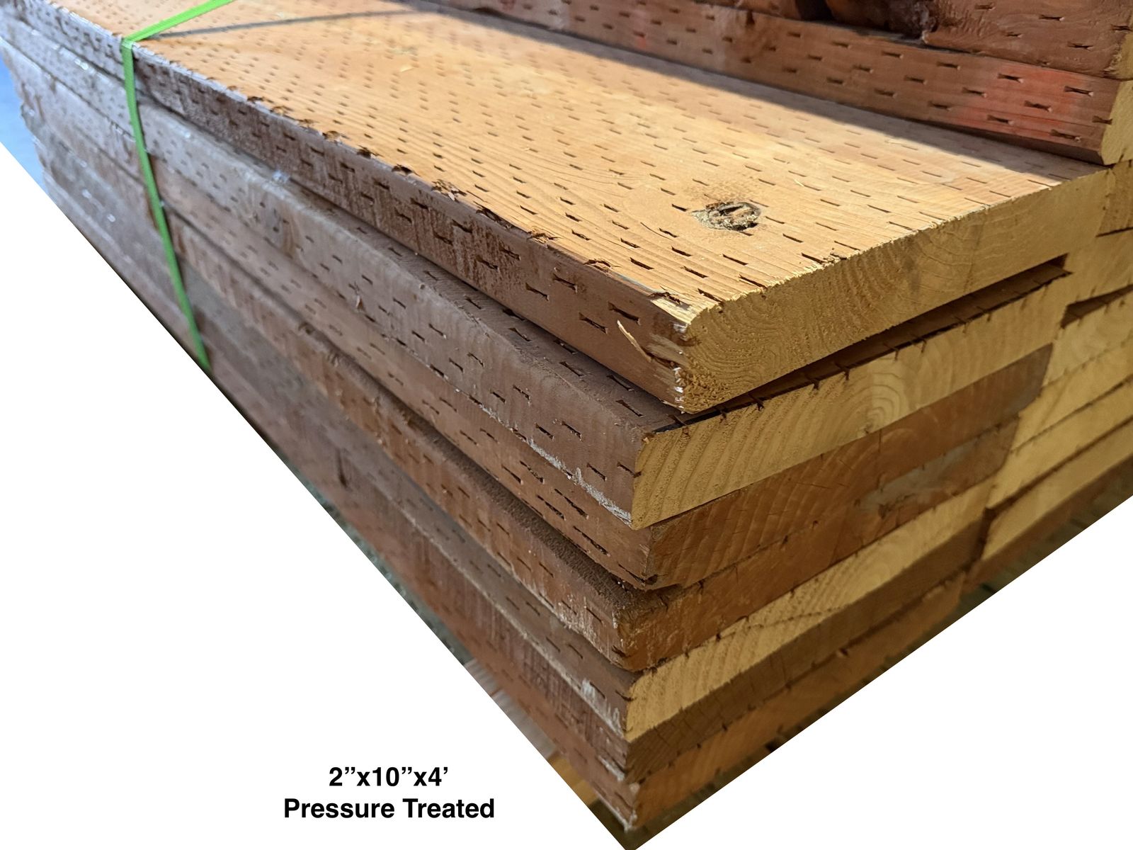 Main image 7
