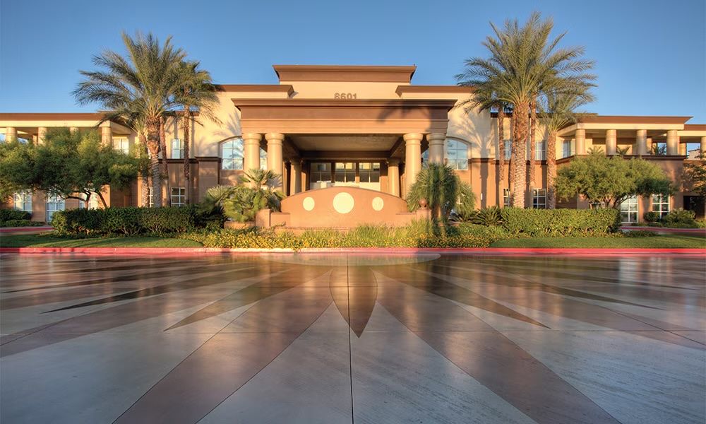 Las Vegas WORLDMARK STAY JUNE 4-8 3 bedroom