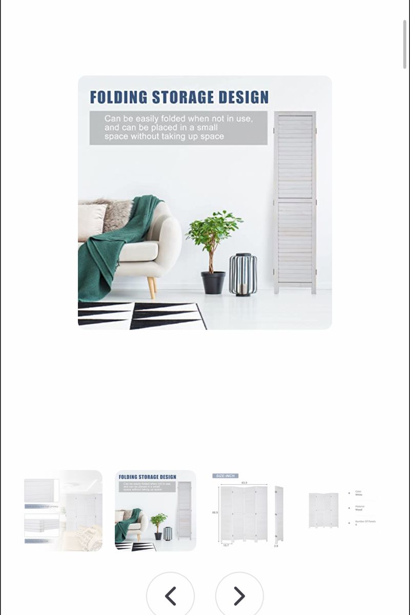 Main image 6