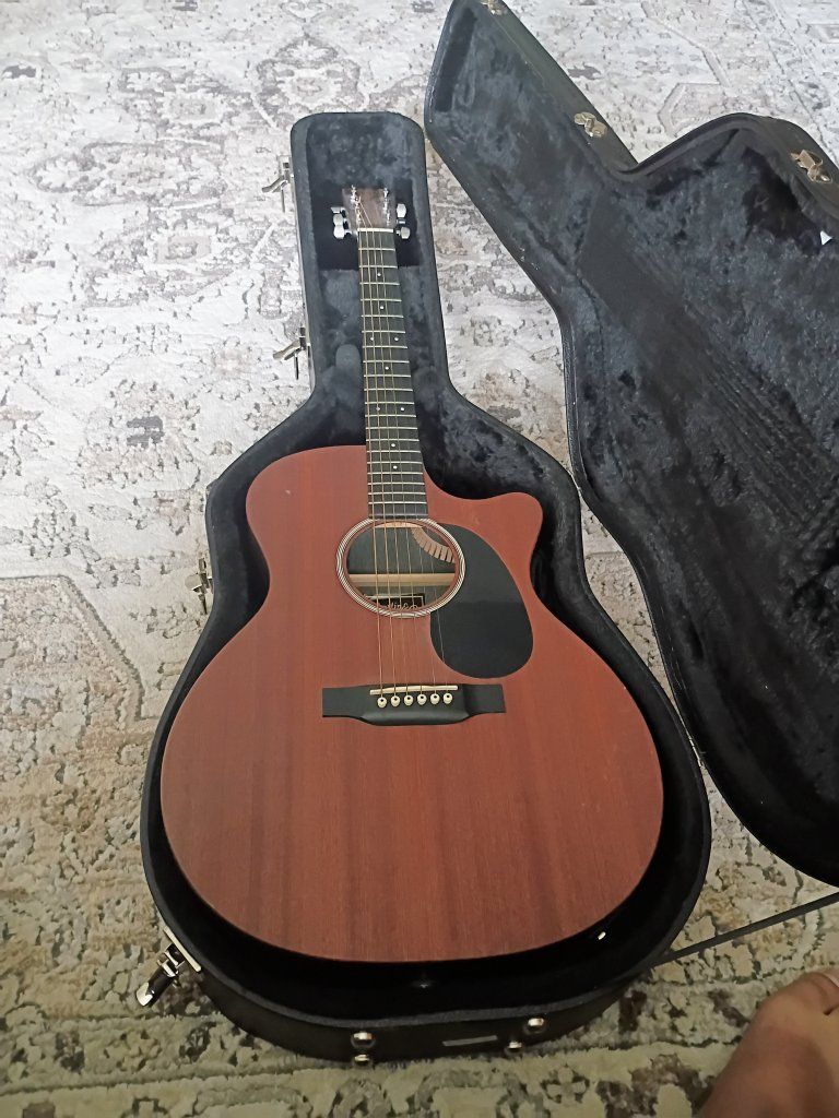 Main image 2