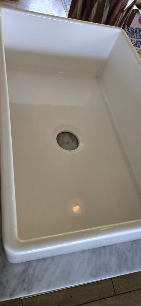 Main image 7